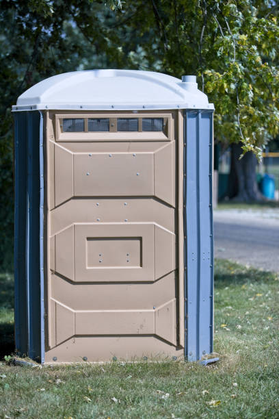 Best Porta potty for special events  in Sconsin Dells, WI